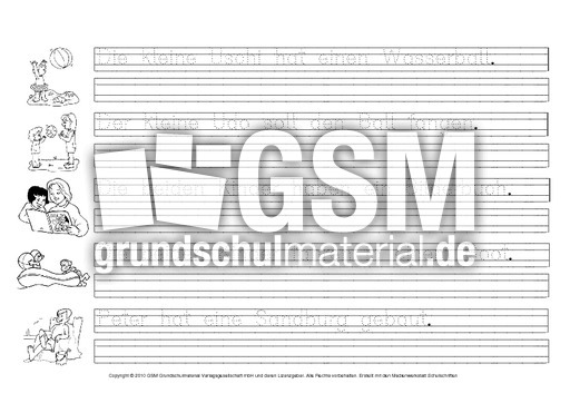 Leseblatt-28C-1.pdf